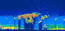/calipso-imagery/data/BROWSE/production/V5-00/2015-01-04/2015-01-04_04-49-32_V5.00_3_thmb.png image missing