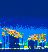 /calipso-imagery/data/BROWSE/production/V5-00/2015-01-04/2015-01-04_04-49-32_V5.00_4_thmb.png image missing