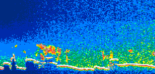 /calipso-imagery/data/BROWSE/production/V5-00/2015-01-04/2015-01-04_05-35-52_V5.00_1_thmb.png image missing