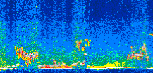 /calipso-imagery/data/BROWSE/production/V5-00/2015-01-04/2015-01-04_05-35-52_V5.00_2_thmb.png image missing