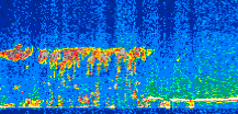 /calipso-imagery/data/BROWSE/production/V5-00/2015-01-04/2015-01-04_05-35-52_V5.00_3_thmb.png image missing