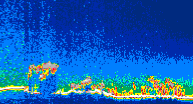 /calipso-imagery/data/BROWSE/production/V5-00/2015-01-04/2015-01-04_05-35-52_V5.00_4_thmb.png image missing