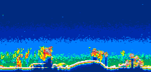 /calipso-imagery/data/BROWSE/production/V5-00/2015-01-04/2015-01-04_06-28-28_V5.00_1_thmb.png image missing