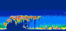 /calipso-imagery/data/BROWSE/production/V5-00/2015-01-04/2015-01-04_06-28-28_V5.00_2_thmb.png image missing