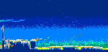 /calipso-imagery/data/BROWSE/production/V5-00/2015-01-04/2015-01-04_06-28-28_V5.00_3_thmb.png image missing