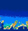 /calipso-imagery/data/BROWSE/production/V5-00/2015-01-04/2015-01-04_06-28-28_V5.00_4_thmb.png image missing