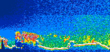 /calipso-imagery/data/BROWSE/production/V5-00/2015-01-04/2015-01-04_07-14-48_V5.00_1_thmb.png image missing