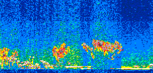 /calipso-imagery/data/BROWSE/production/V5-00/2015-01-04/2015-01-04_07-14-48_V5.00_2_thmb.png image missing