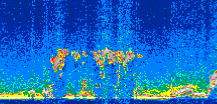 /calipso-imagery/data/BROWSE/production/V5-00/2015-01-04/2015-01-04_07-14-48_V5.00_3_thmb.png image missing