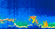 /calipso-imagery/data/BROWSE/production/V5-00/2015-01-04/2015-01-04_07-14-48_V5.00_4_thmb.png image missing