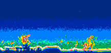 /calipso-imagery/data/BROWSE/production/V5-00/2015-01-04/2015-01-04_08-07-23_V5.00_1_thmb.png image missing