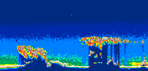 /calipso-imagery/data/BROWSE/production/V5-00/2015-01-04/2015-01-04_08-07-23_V5.00_2_thmb.png image missing