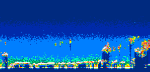 /calipso-imagery/data/BROWSE/production/V5-00/2015-01-04/2015-01-04_08-07-23_V5.00_3_thmb.png image missing