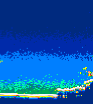 /calipso-imagery/data/BROWSE/production/V5-00/2015-01-04/2015-01-04_08-07-23_V5.00_4_thmb.png image missing