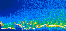 /calipso-imagery/data/BROWSE/production/V5-00/2015-01-04/2015-01-04_08-53-43_V5.00_1_thmb.png image missing