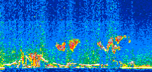 /calipso-imagery/data/BROWSE/production/V5-00/2015-01-04/2015-01-04_08-53-43_V5.00_2_thmb.png image missing