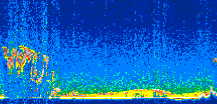 /calipso-imagery/data/BROWSE/production/V5-00/2015-01-04/2015-01-04_08-53-43_V5.00_3_thmb.png image missing
