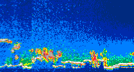 /calipso-imagery/data/BROWSE/production/V5-00/2015-01-04/2015-01-04_08-53-43_V5.00_4_thmb.png image missing