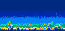 /calipso-imagery/data/BROWSE/production/V5-00/2015-01-04/2015-01-04_09-46-13_V5.00_1_thmb.png image missing