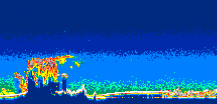 /calipso-imagery/data/BROWSE/production/V5-00/2015-01-04/2015-01-04_09-46-13_V5.00_2_thmb.png image missing