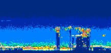 /calipso-imagery/data/BROWSE/production/V5-00/2015-01-04/2015-01-04_09-46-13_V5.00_3_thmb.png image missing
