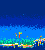 /calipso-imagery/data/BROWSE/production/V5-00/2015-01-04/2015-01-04_09-46-13_V5.00_4_thmb.png image missing