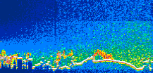 /calipso-imagery/data/BROWSE/production/V5-00/2015-01-04/2015-01-04_10-32-33_V5.00_1_thmb.png image missing