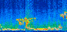 /calipso-imagery/data/BROWSE/production/V5-00/2015-01-04/2015-01-04_10-32-33_V5.00_2_thmb.png image missing