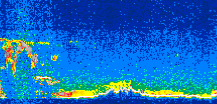 /calipso-imagery/data/BROWSE/production/V5-00/2015-01-04/2015-01-04_10-32-33_V5.00_3_thmb.png image missing