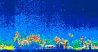 /calipso-imagery/data/BROWSE/production/V5-00/2015-01-04/2015-01-04_10-32-33_V5.00_4_thmb.png image missing