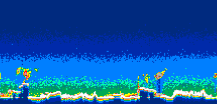 /calipso-imagery/data/BROWSE/production/V5-00/2015-01-04/2015-01-04_11-25-08_V5.00_1_thmb.png image missing