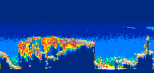 /calipso-imagery/data/BROWSE/production/V5-00/2015-01-04/2015-01-04_11-25-08_V5.00_2_thmb.png image missing