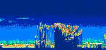 /calipso-imagery/data/BROWSE/production/V5-00/2015-01-04/2015-01-04_11-25-08_V5.00_3_thmb.png image missing