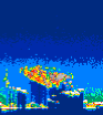 /calipso-imagery/data/BROWSE/production/V5-00/2015-01-04/2015-01-04_11-25-08_V5.00_4_thmb.png image missing