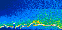 /calipso-imagery/data/BROWSE/production/V5-00/2015-01-04/2015-01-04_12-11-28_V5.00_1_thmb.png image missing