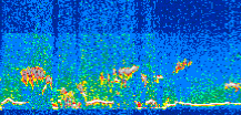 /calipso-imagery/data/BROWSE/production/V5-00/2015-01-04/2015-01-04_12-11-28_V5.00_2_thmb.png image missing