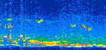 /calipso-imagery/data/BROWSE/production/V5-00/2015-01-04/2015-01-04_12-11-28_V5.00_3_thmb.png image missing