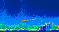 /calipso-imagery/data/BROWSE/production/V5-00/2015-01-04/2015-01-04_12-11-28_V5.00_4_thmb.png image missing