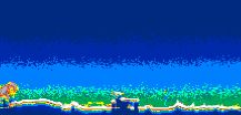 /calipso-imagery/data/BROWSE/production/V5-00/2015-01-04/2015-01-04_13-03-58_V5.00_1_thmb.png image missing