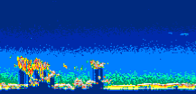 /calipso-imagery/data/BROWSE/production/V5-00/2015-01-04/2015-01-04_13-03-58_V5.00_2_thmb.png image missing