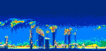 /calipso-imagery/data/BROWSE/production/V5-00/2015-01-04/2015-01-04_13-03-58_V5.00_3_thmb.png image missing
