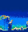 /calipso-imagery/data/BROWSE/production/V5-00/2015-01-04/2015-01-04_13-03-58_V5.00_4_thmb.png image missing