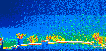 /calipso-imagery/data/BROWSE/production/V5-00/2015-01-04/2015-01-04_13-50-19_V5.00_1_thmb.png image missing