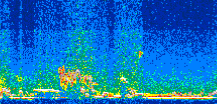 /calipso-imagery/data/BROWSE/production/V5-00/2015-01-04/2015-01-04_13-50-19_V5.00_2_thmb.png image missing