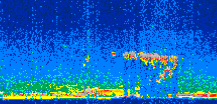 /calipso-imagery/data/BROWSE/production/V5-00/2015-01-04/2015-01-04_13-50-19_V5.00_3_thmb.png image missing