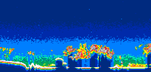/calipso-imagery/data/BROWSE/production/V5-00/2015-01-04/2015-01-04_14-42-54_V5.00_1_thmb.png image missing