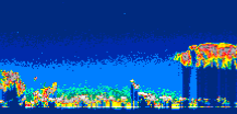 /calipso-imagery/data/BROWSE/production/V5-00/2015-01-04/2015-01-04_14-42-54_V5.00_2_thmb.png image missing