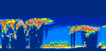 /calipso-imagery/data/BROWSE/production/V5-00/2015-01-04/2015-01-04_14-42-54_V5.00_3_thmb.png image missing