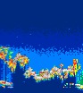 /calipso-imagery/data/BROWSE/production/V5-00/2015-01-04/2015-01-04_14-42-54_V5.00_4_thmb.png image missing