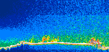 /calipso-imagery/data/BROWSE/production/V5-00/2015-01-04/2015-01-04_15-29-14_V5.00_1_thmb.png image missing